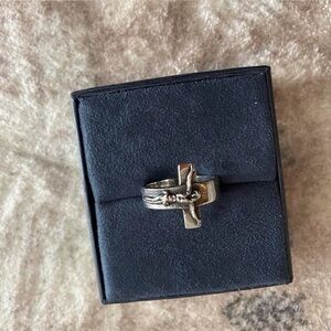 ASOS fashion jewelry Ring